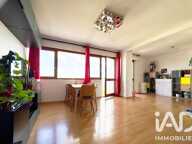 Vente Appartement 4 pièces — photo 2