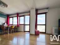 Vente Appartement 4 pièces — photo 3