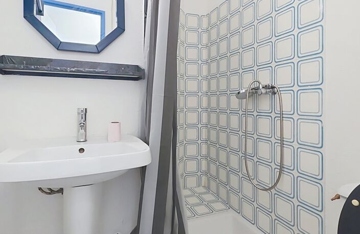 Vente Duplex 3 pièces — photo 4