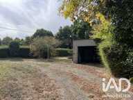Vente Maison/villa 4 pièces — photo 2