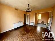 Vente Maison/villa 4 pièces — photo 3