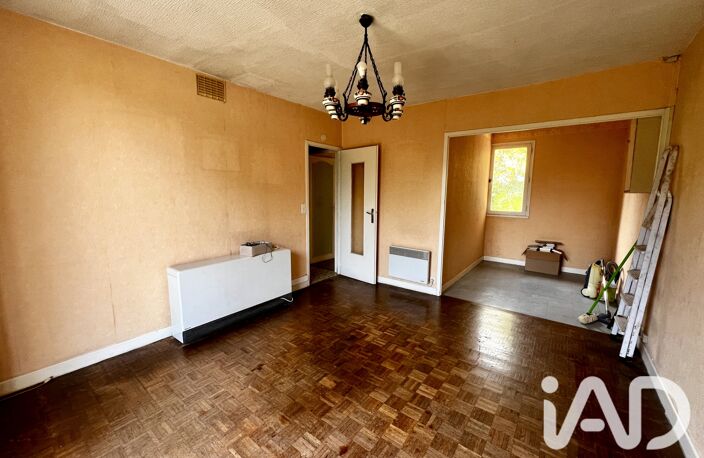 Vente Maison/villa 4 pièces — photo 3