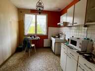 Vente Maison/villa 4 pièces — photo 4