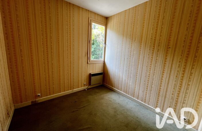 Vente Maison/villa 4 pièces — photo 5
