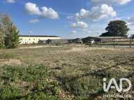 Vente Terrain 16 360 m&sup2; — photo 2