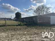 Vente Terrain 16 360 m&sup2; — photo 3