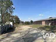 Vente Terrain 16 360 m&sup2; — photo 4