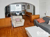 Maison 5 pièces — photo 2