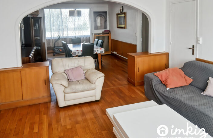 Maison 5 pièces — photo 2