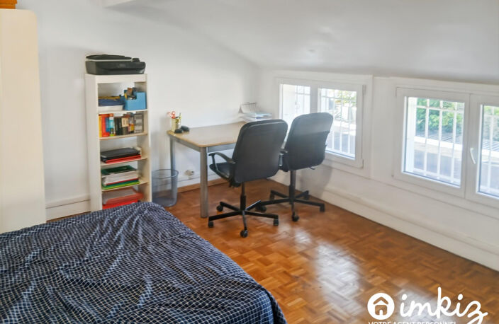 Maison 5 pièces — photo 3