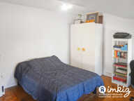 Maison 5 pièces — photo 4