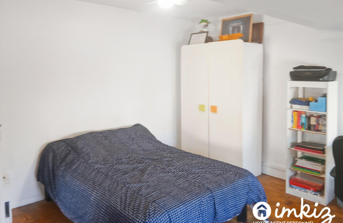 Maison 5 pièces — photo 4