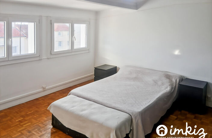 Maison 5 pièces — photo 5