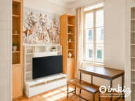 Appartement 3 pièces — photo 2