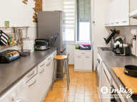 Appartement 3 pièces — photo 3