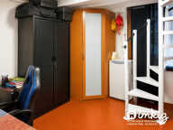 Appartement 3 pièces — photo 4
