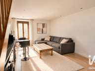 Vente Appartement 2 pièces — photo 3