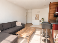 Vente Appartement 2 pièces — photo 4