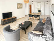 Appartement 4 pièces — photo 3