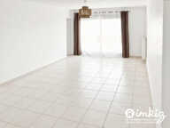 Appartement 4 pièces — photo 4