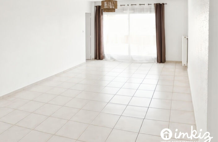 Appartement 4 pièces — photo 4