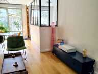Belles prestations et idéalement placée ! — photo 4