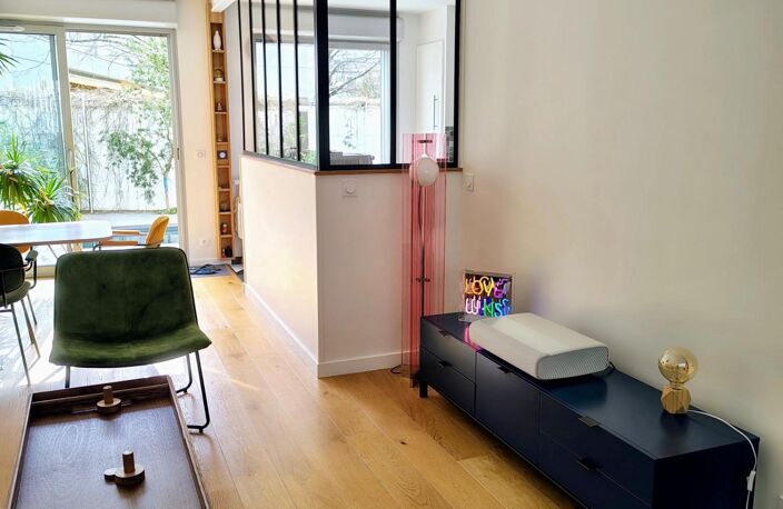 Belles prestations et idéalement placée ! — photo 4