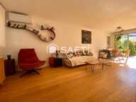 Belles prestations et idéalement placée ! — photo 2