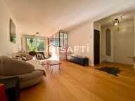 Belles prestations et idéalement placée ! — photo 4