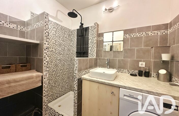 Vente Appartement 2 pièces — photo 4
