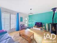 Vente Maison traditionnelle 7 pièces — photo 3