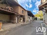 Vente Maison de village 7 pièces — photo 2