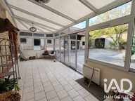 Vente Maison de village 7 pièces — photo 3
