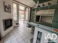 Vente Maison de village 7 pièces — photo 4