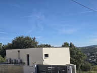 Villa année 2025 de 110 m2 hab. sur terrain clos de 310 m2 s — photo 2