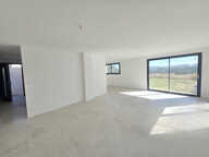 Villa année 2025 de 110 m2 hab. sur terrain clos de 310 m2 s — photo 3