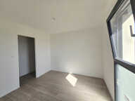 Villa année 2025 de 110 m2 hab. sur terrain clos de 310 m2 s — photo 4