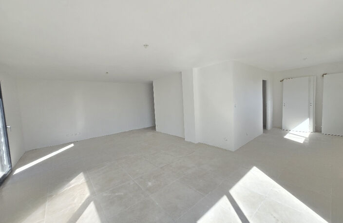 Villa année 2025 de 110 m2 hab. sur terrain clos de 310 m2 s — photo 5