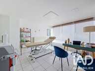 Vente Boutique/Local commercial 130 m&sup2; — photo 2