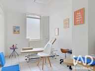 Vente Boutique/Local commercial 130 m&sup2; — photo 4