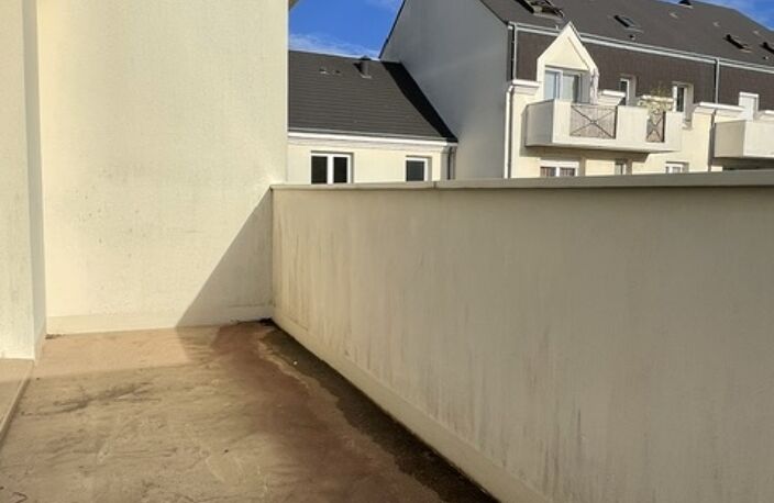 Vente Appartement 2 pièces — photo 4