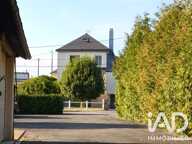 Vente Maison/villa 5 pièces — photo 2
