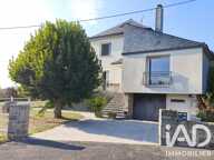 Vente Maison/villa 5 pièces — photo 3