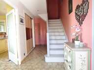 Vente Maison/villa 5 pièces — photo 4