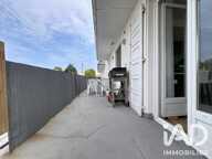 Vente Appartement 4 pièces — photo 2