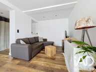 Vente Appartement 4 pièces — photo 3