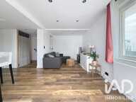 Vente Appartement 4 pièces — photo 4