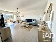 Vente Appartement 2 pièces — photo 2