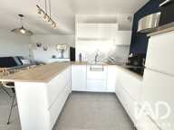 Vente Appartement 2 pièces — photo 3