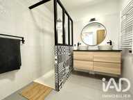 Vente Appartement 2 pièces — photo 4